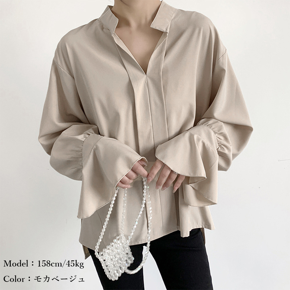 https://fulmo-img-server.com/officasu/ae96fbfd-fe8c-45b4-b7a0-7a6f335dc3a8.jpg