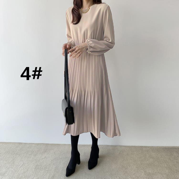 https://fulmo-img-server.com/officasu/af2f4810-f80e-405a-a478-2596e12f64fe.jpg