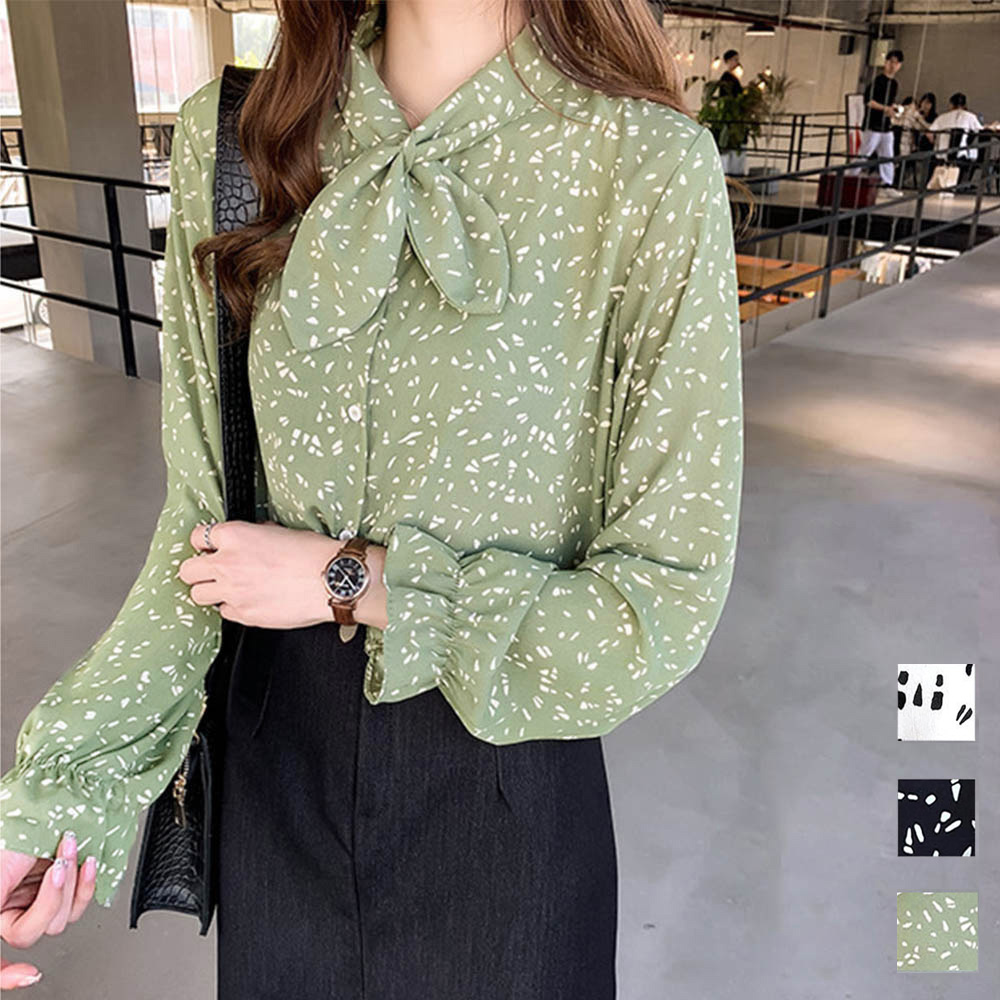 https://fulmo-img-server.com/officasu/af75b92c-62ce-49a5-84e0-b322709b6b11.jpg