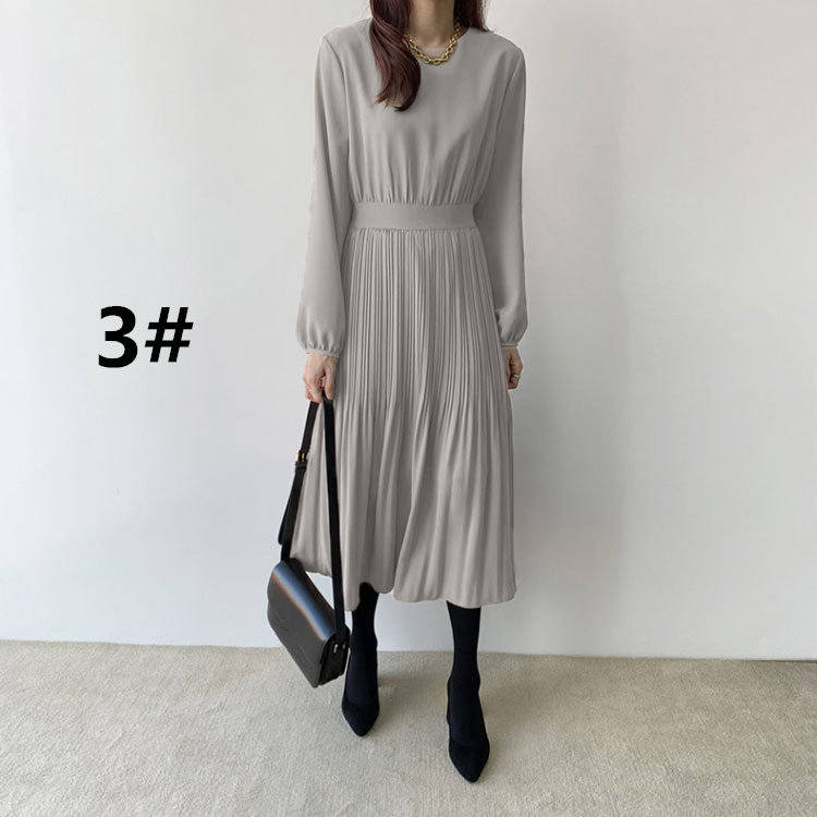 https://fulmo-img-server.com/officasu/af775ec3-b653-4f21-a8aa-4a770395e594.jpg