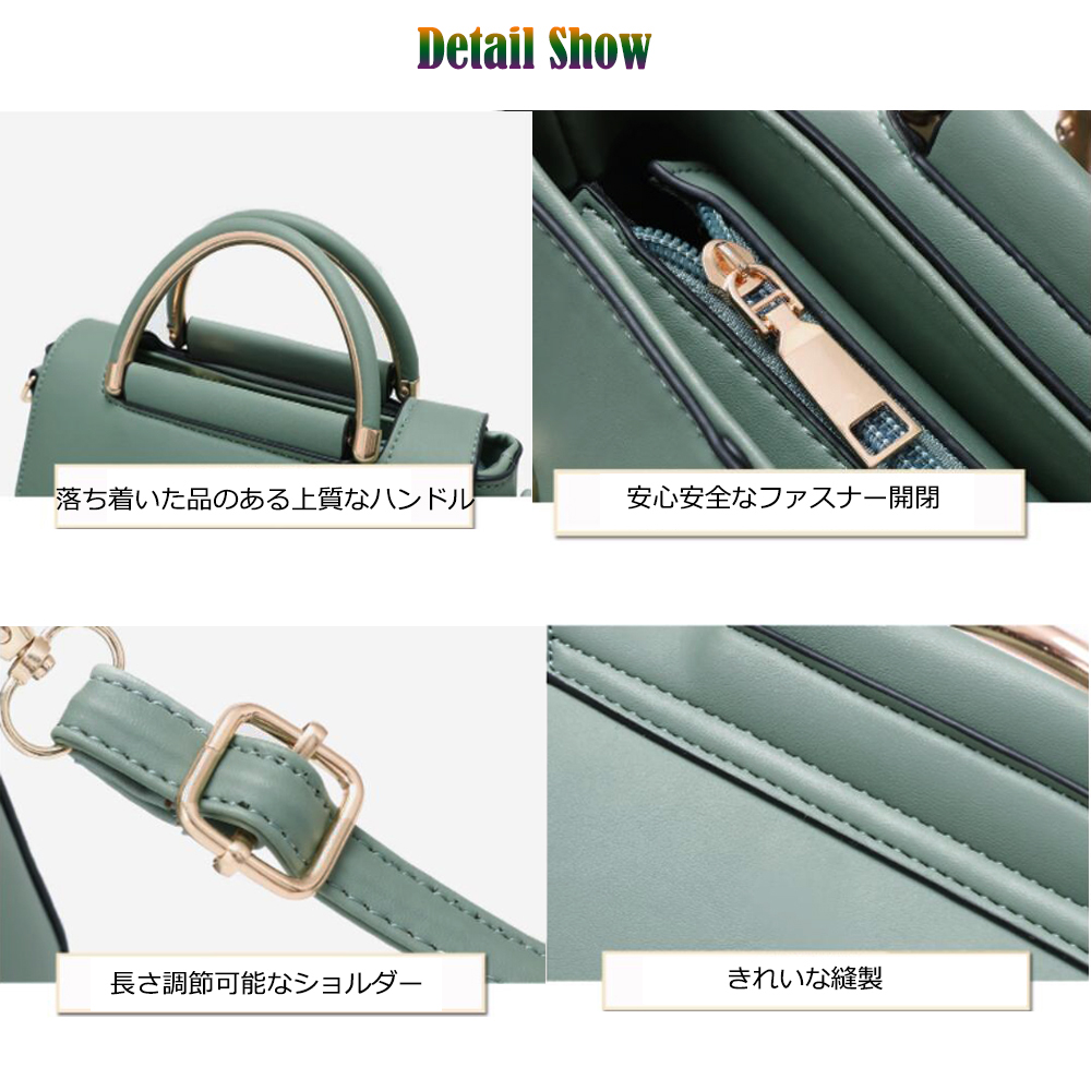 https://fulmo-img-server.com/officasu/af91c084-93d2-4ef4-a416-0ad82f4d5eaf.jpg