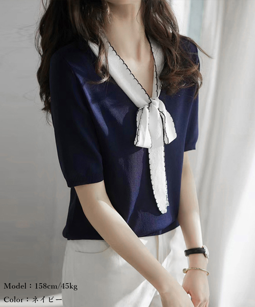 https://fulmo-img-server.com/officasu/b036a17d-9efd-4f53-8513-27cbf888272b.jpg