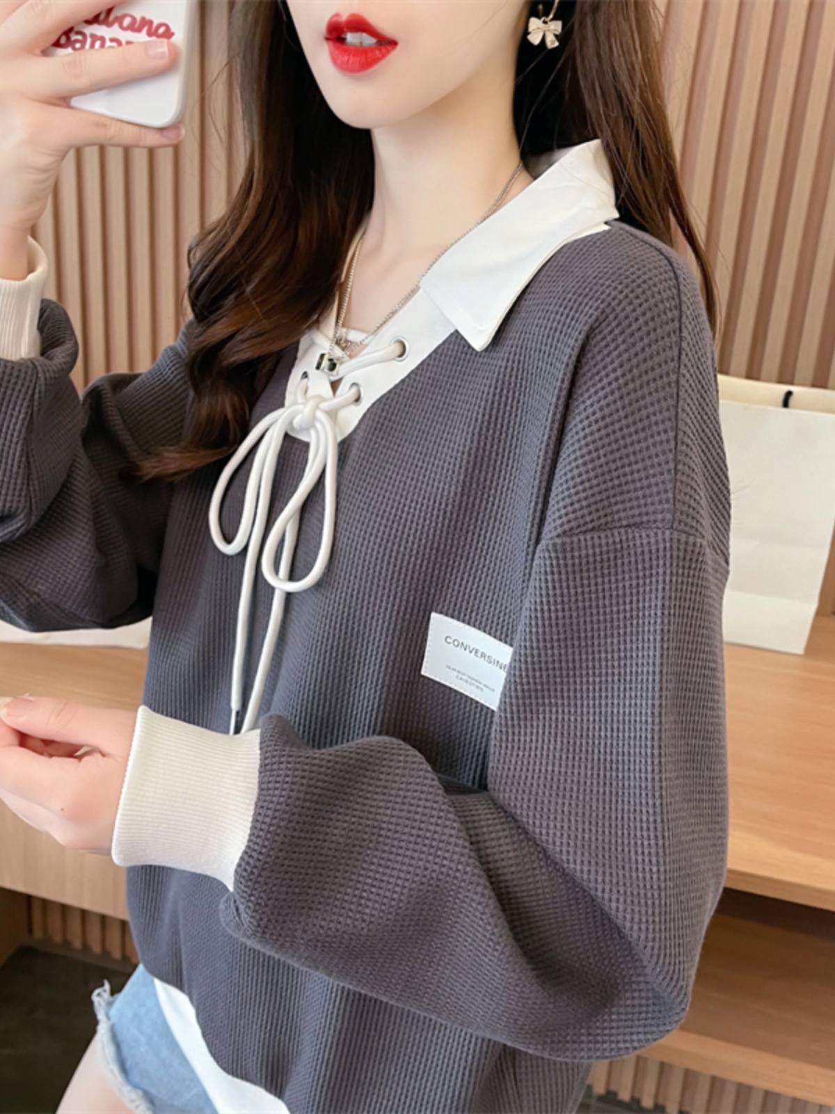 https://fulmo-img-server.com/officasu/b06211a1-42a8-4b40-ae0b-0406ea7a20b9.jpg