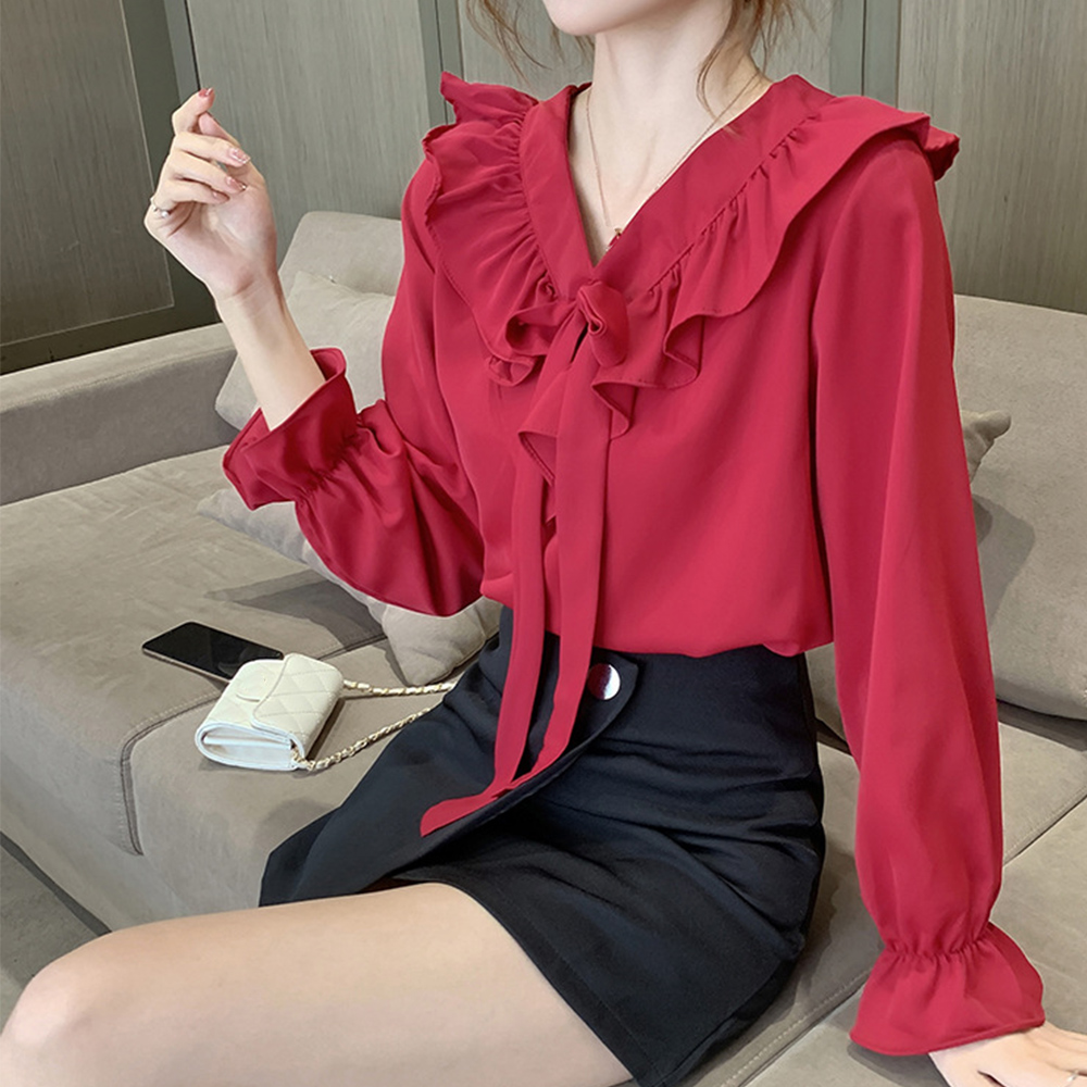https://fulmo-img-server.com/officasu/b0a5d357-aa54-4e78-9538-76eabe6f7d3b.jpg