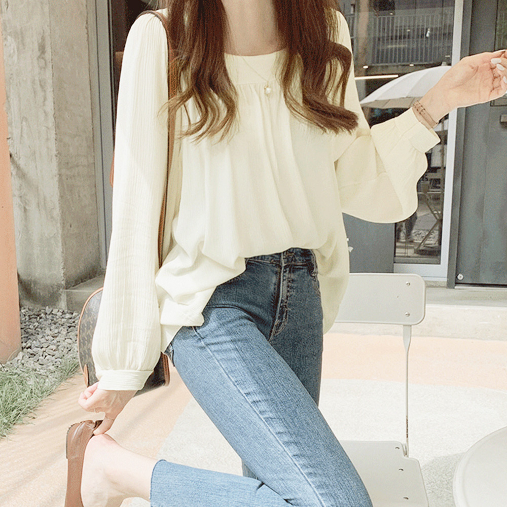 https://fulmo-img-server.com/officasu/b0be442c-b1e5-41f2-90bb-e1365ce68733.jpg