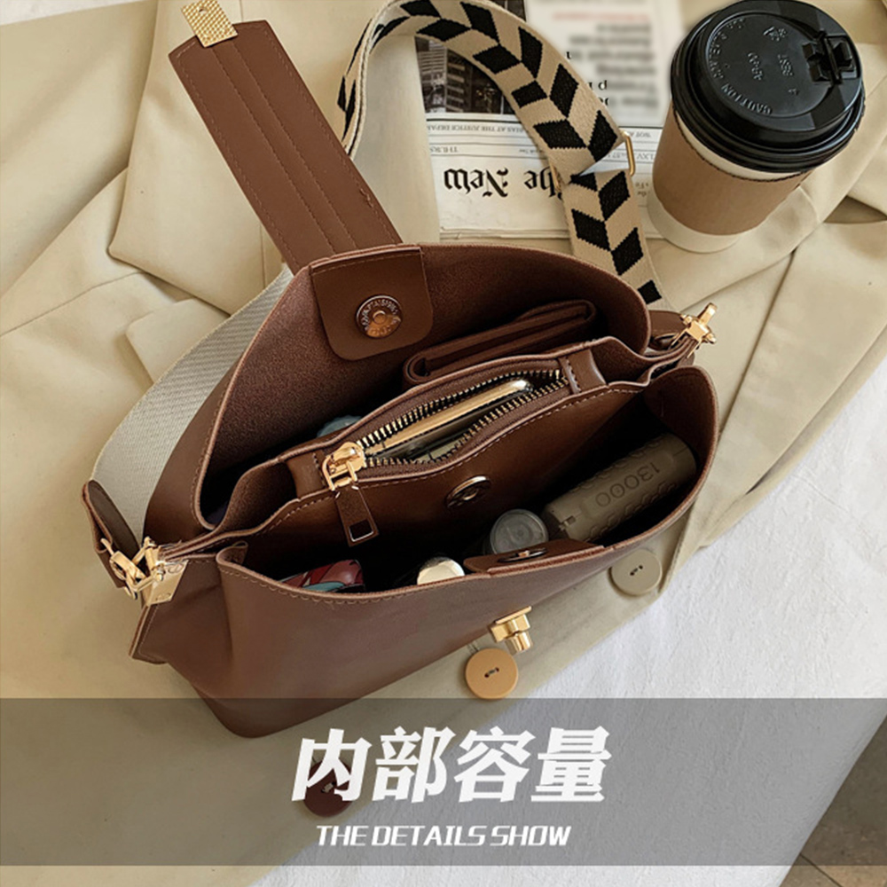 https://fulmo-img-server.com/officasu/b1001e22-9e7e-4846-b65a-952e01460d6e.jpg