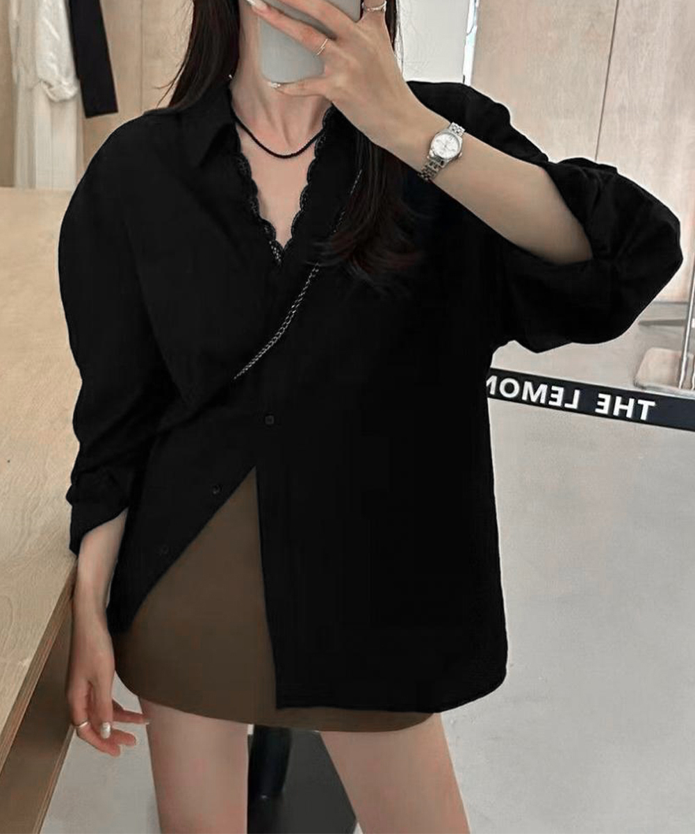 https://fulmo-img-server.com/officasu/b11311c4-484c-45a7-b9f5-f5b9307ae6ab.jpg