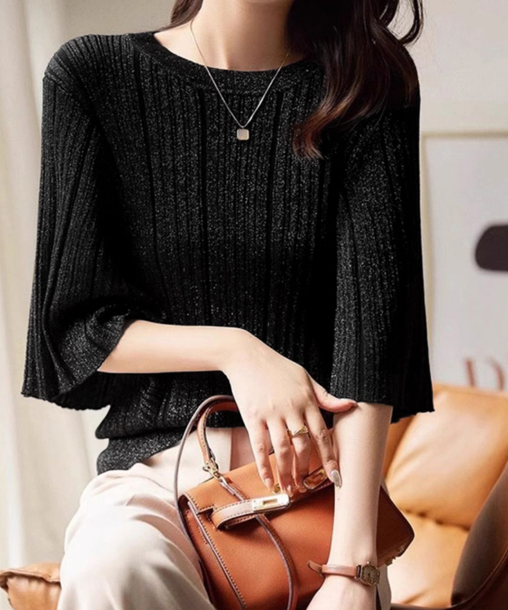 https://fulmo-img-server.com/officasu/b1218384-2536-4005-a6cd-d7e7d619b494.jpg