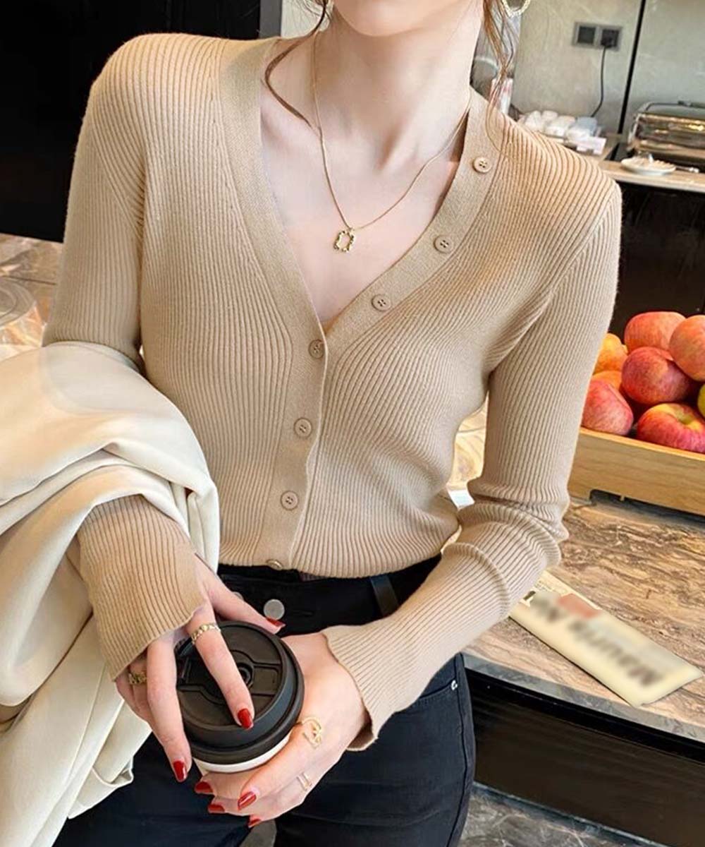 https://fulmo-img-server.com/officasu/b135a8b7-3ffa-4409-b3cd-8cc8a0b31dcf.jpg