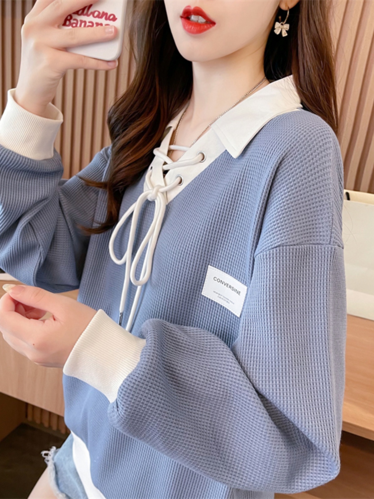 https://fulmo-img-server.com/officasu/b16e612d-42ed-4c3e-a7e3-d0b403943633.jpg