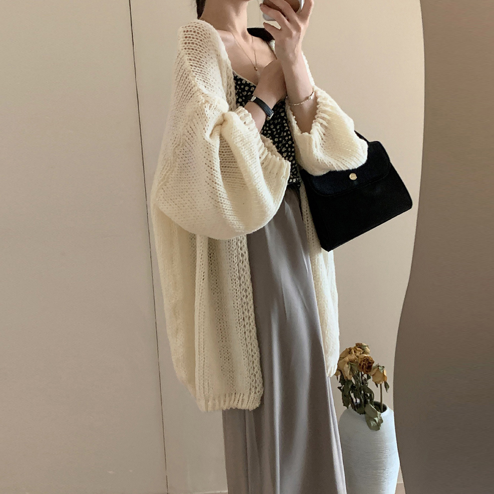 https://fulmo-img-server.com/officasu/b1bf832e-cccb-4f49-9be9-3763f2e9dab2.jpg