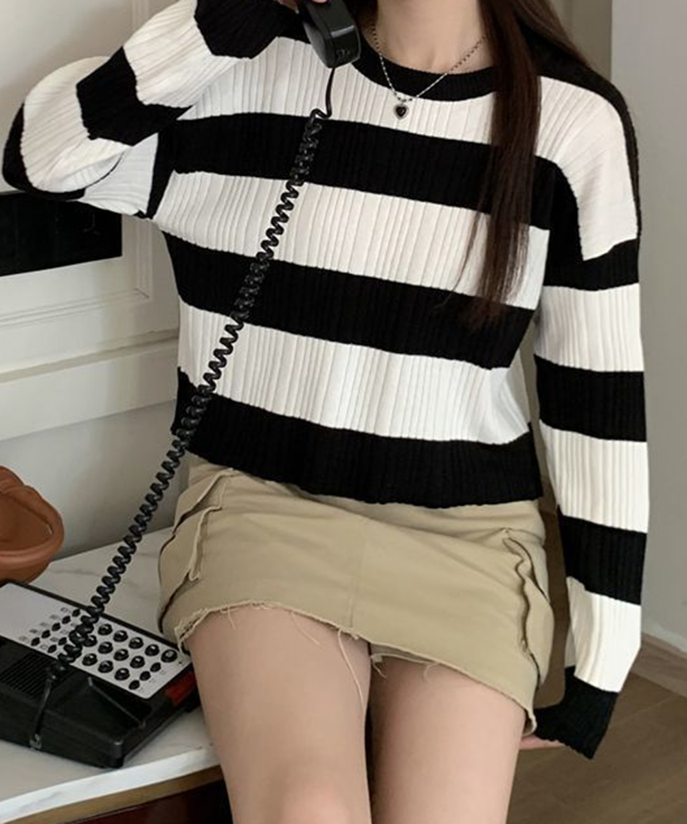 https://fulmo-img-server.com/officasu/b1d387d6-e465-422b-83aa-b434903dbf04.jpg