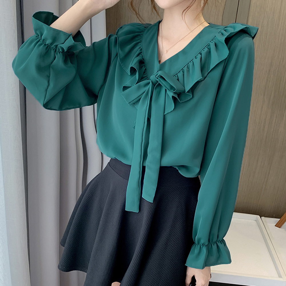 https://fulmo-img-server.com/officasu/b217fffc-c852-4cf3-910e-41b7a0cb2c1b.jpg