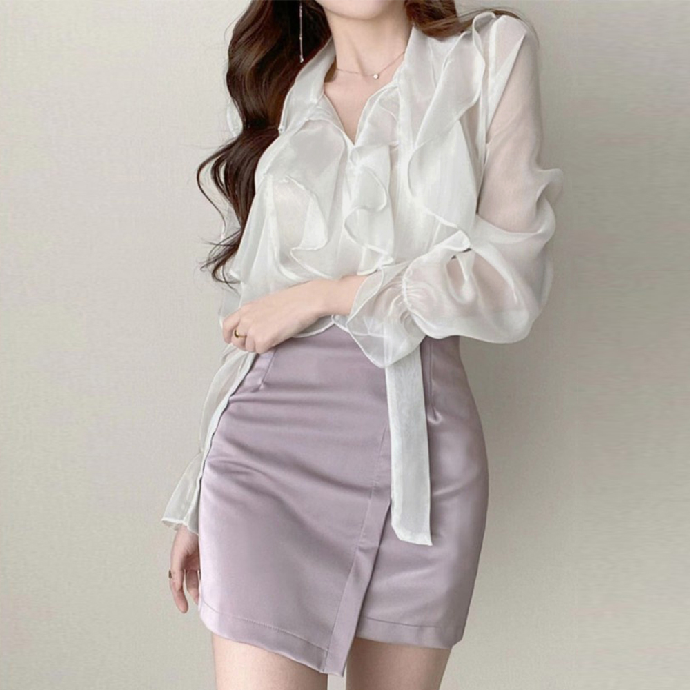 https://fulmo-img-server.com/officasu/b3e88898-0af3-446c-943e-208474e1b294.jpg