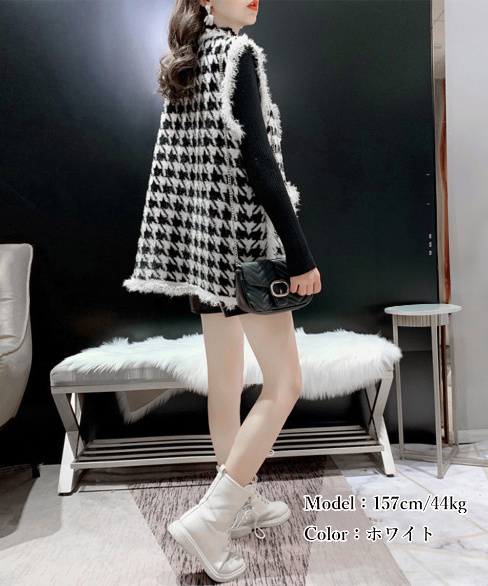 https://fulmo-img-server.com/officasu/b3f16117-0633-41eb-bba8-051b8c991f65.jpg