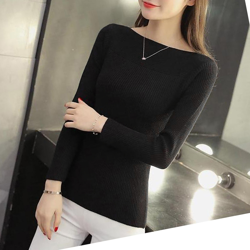 https://fulmo-img-server.com/officasu/b480809b-a692-4347-a5fa-957e8aa17ba0.jpg