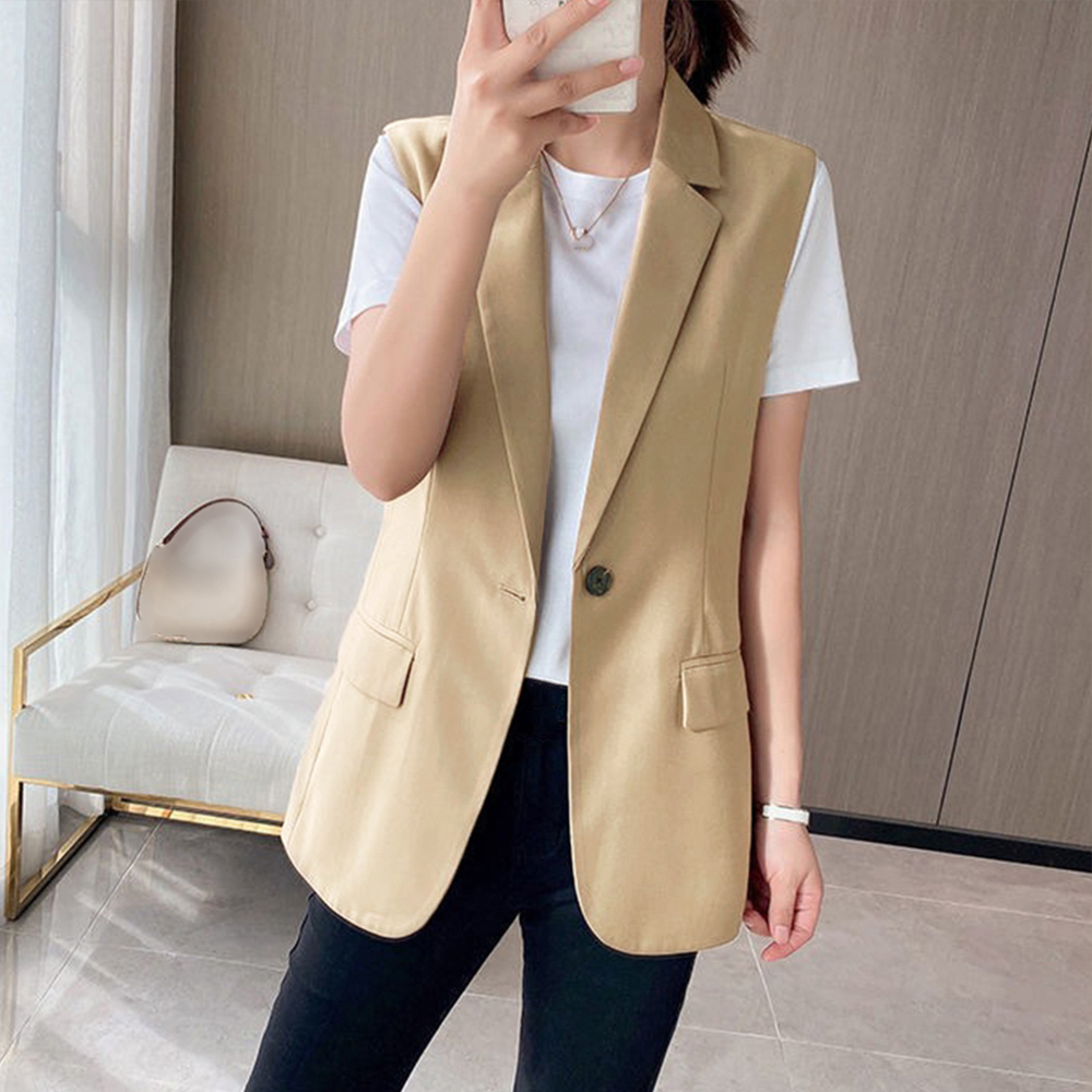 https://fulmo-img-server.com/officasu/b4c31892-f3a9-48fb-963d-a01a32840bca.jpg