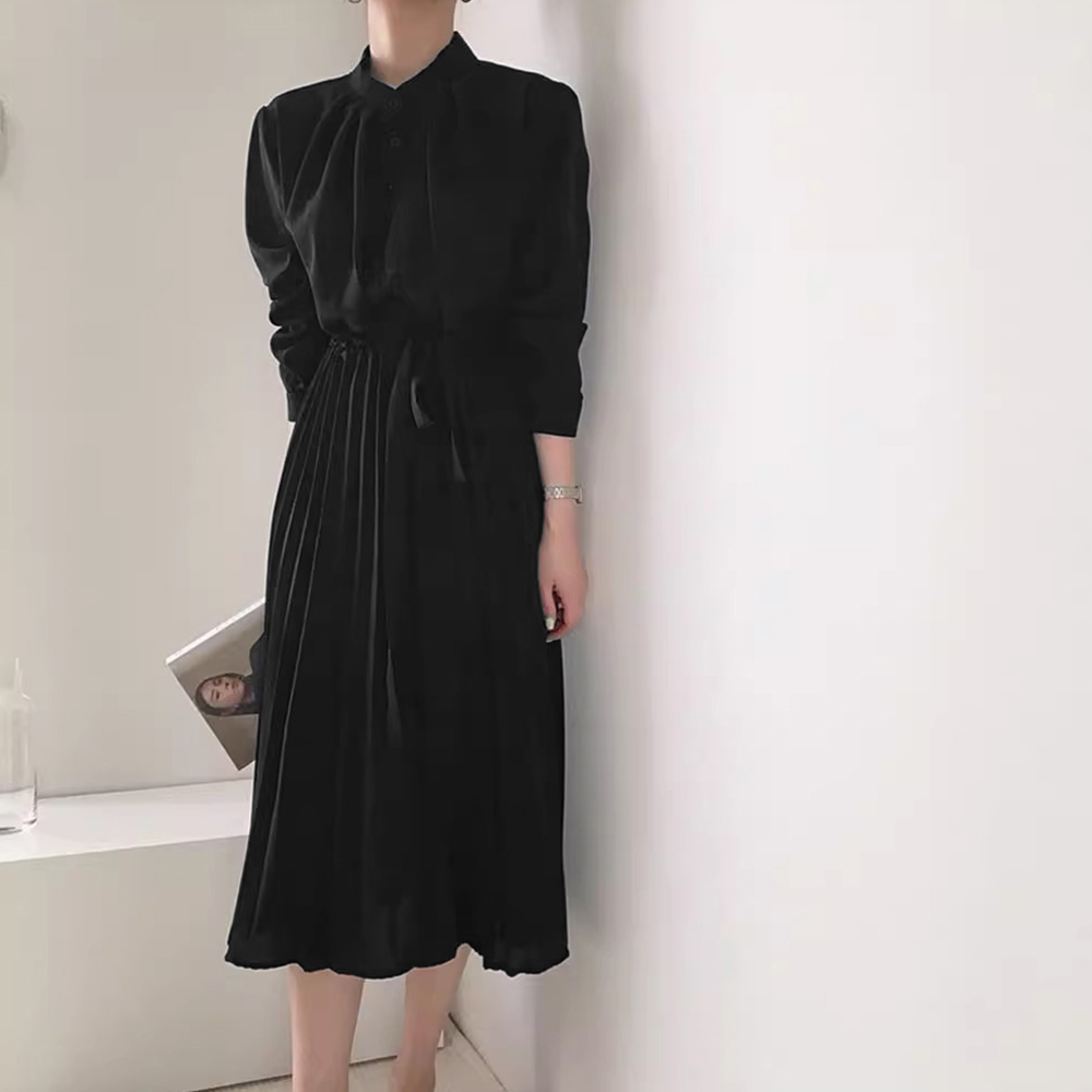 https://fulmo-img-server.com/officasu/b4d86b54-0ef3-40ff-af01-1fe7e70225de.jpg