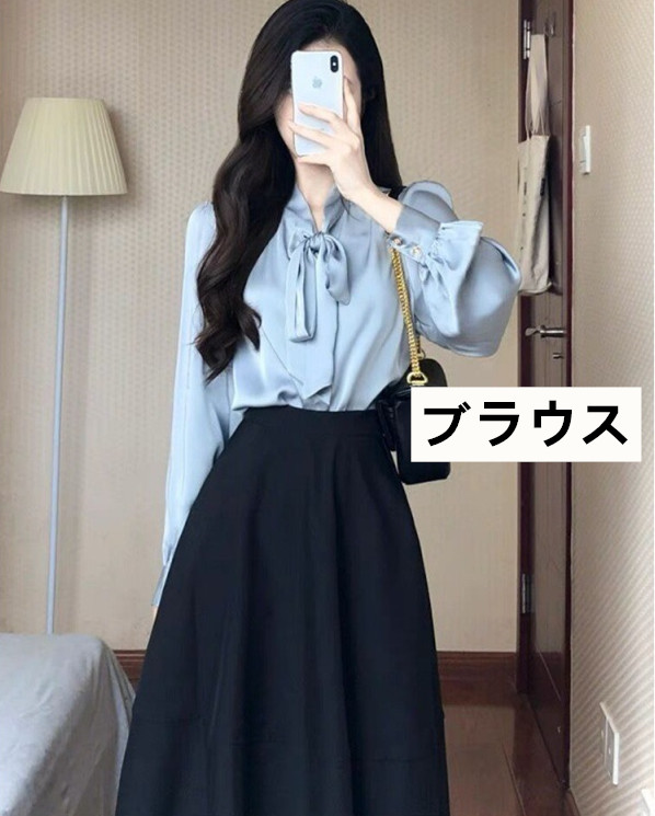 https://fulmo-img-server.com/officasu/b5256050-3b3b-459a-900f-3858e122b157.jpg