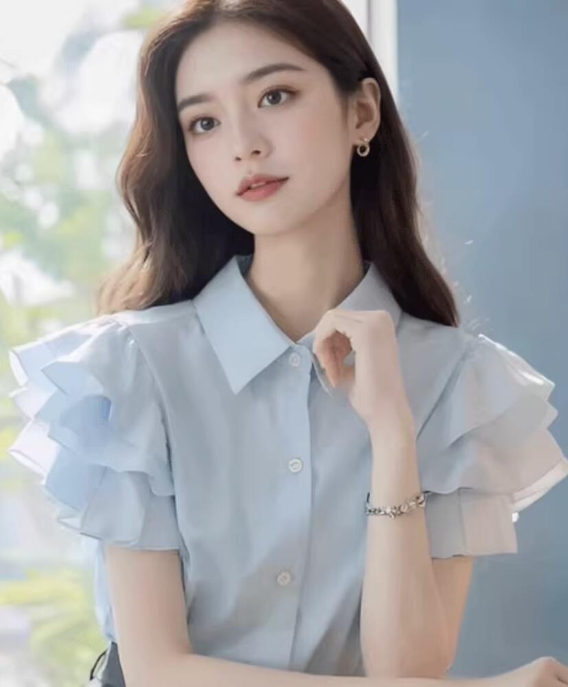 https://fulmo-img-server.com/officasu/b5713eca1561745dc7d78cdc7d0b1892.jpg