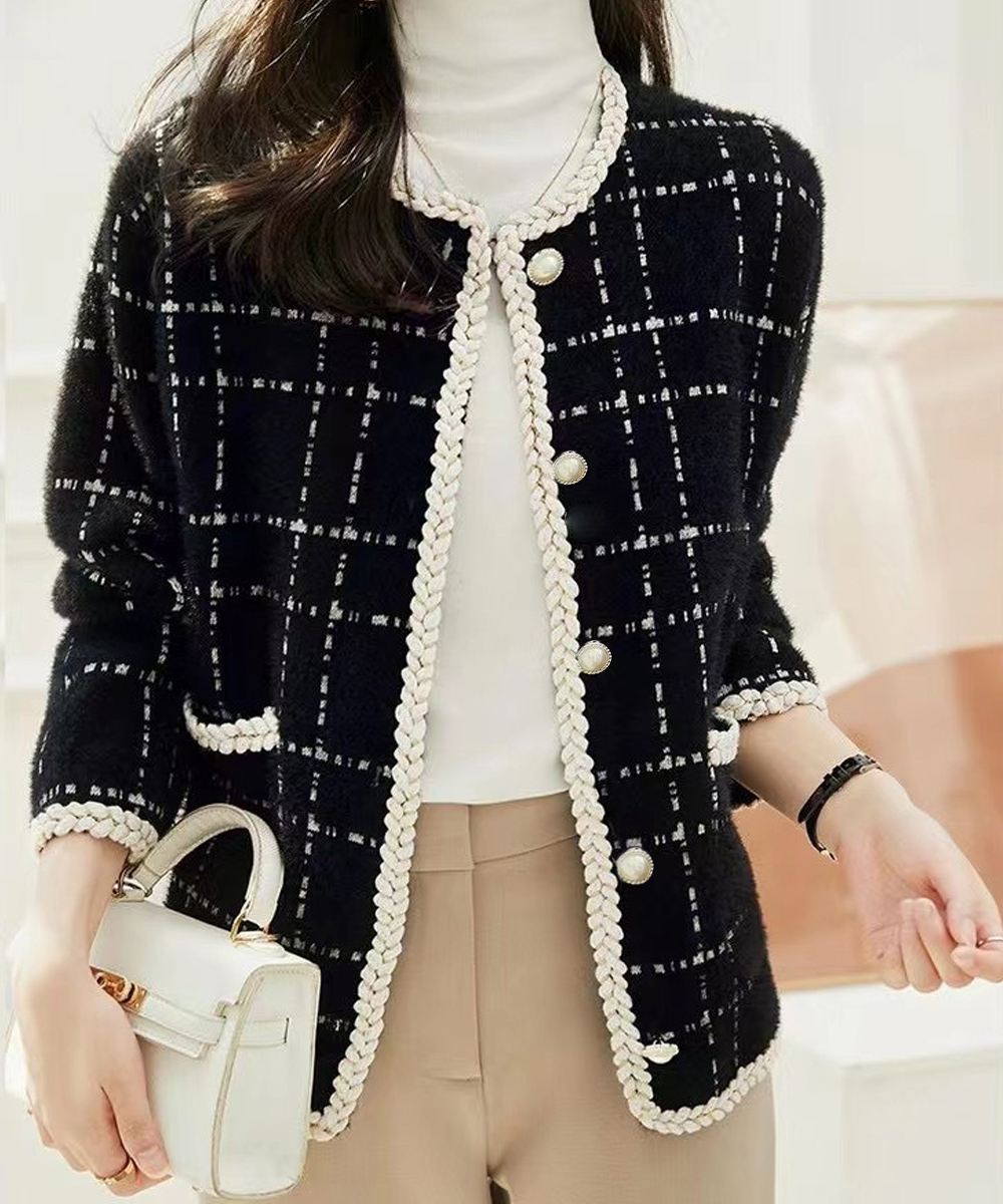 https://fulmo-img-server.com/officasu/b5bbfc55-f1a7-4810-aa78-07fa714f87b8.jpg