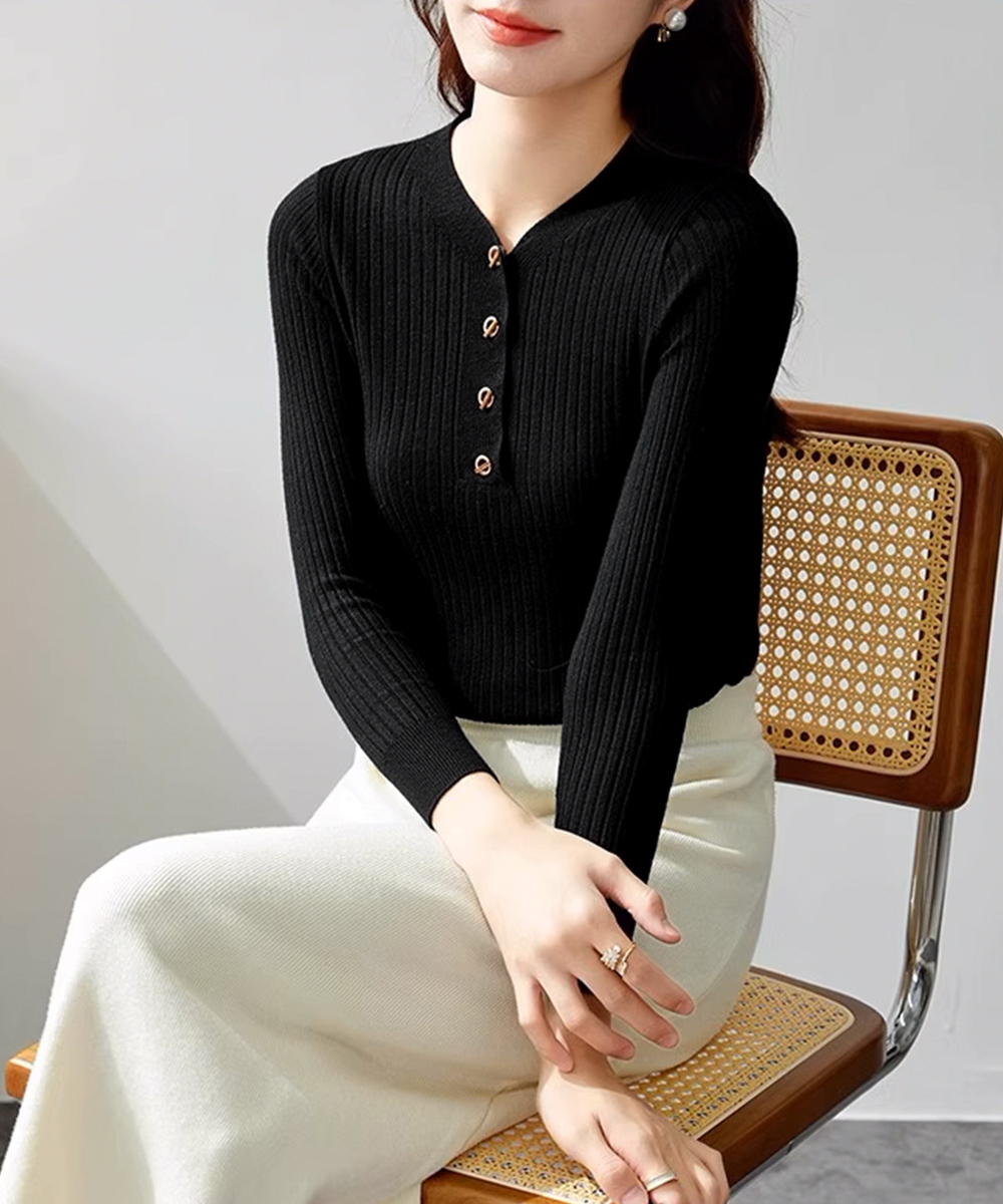 https://fulmo-img-server.com/officasu/b5d63cf3-cb53-412b-b625-a38b367e52eb.jpg