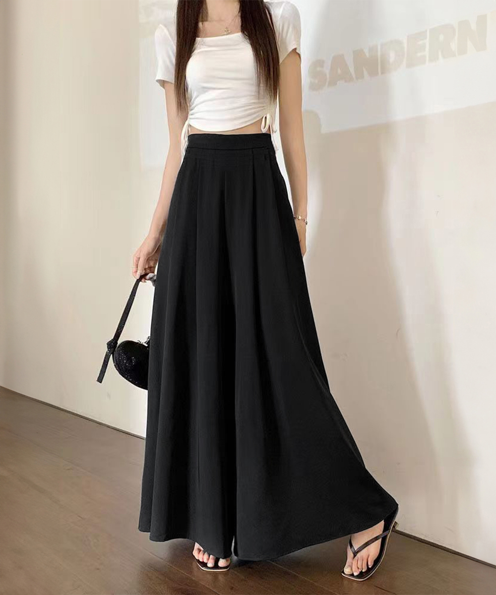https://fulmo-img-server.com/officasu/b6613c57-ef44-423f-acd2-de7dfa25a24b.jpg