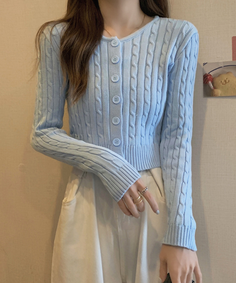 https://fulmo-img-server.com/officasu/b7271952-09a1-44da-9e75-eb64f0be9aa1.jpg