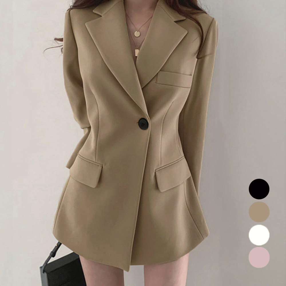 https://fulmo-img-server.com/officasu/b7392ad6-922b-4306-a6a9-347402fe55ac.jpg