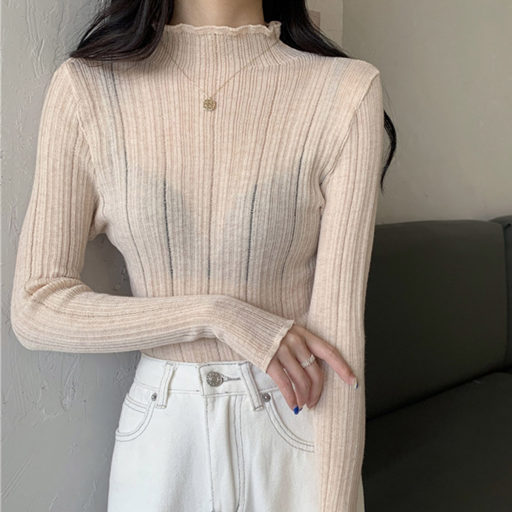 https://fulmo-img-server.com/officasu/b772664b-088a-4740-ba9c-1b7a463c595e.jpg