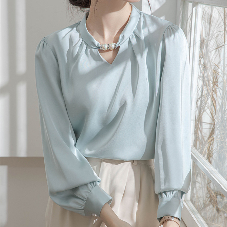 https://fulmo-img-server.com/officasu/b77d04af-13b0-4b8e-881c-ca2cbc538219.jpg