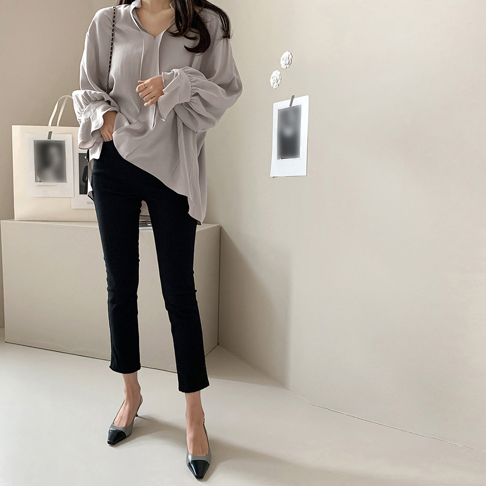 https://fulmo-img-server.com/officasu/b815ad5b-503d-4e54-ac0b-517f23c6cfac.jpg