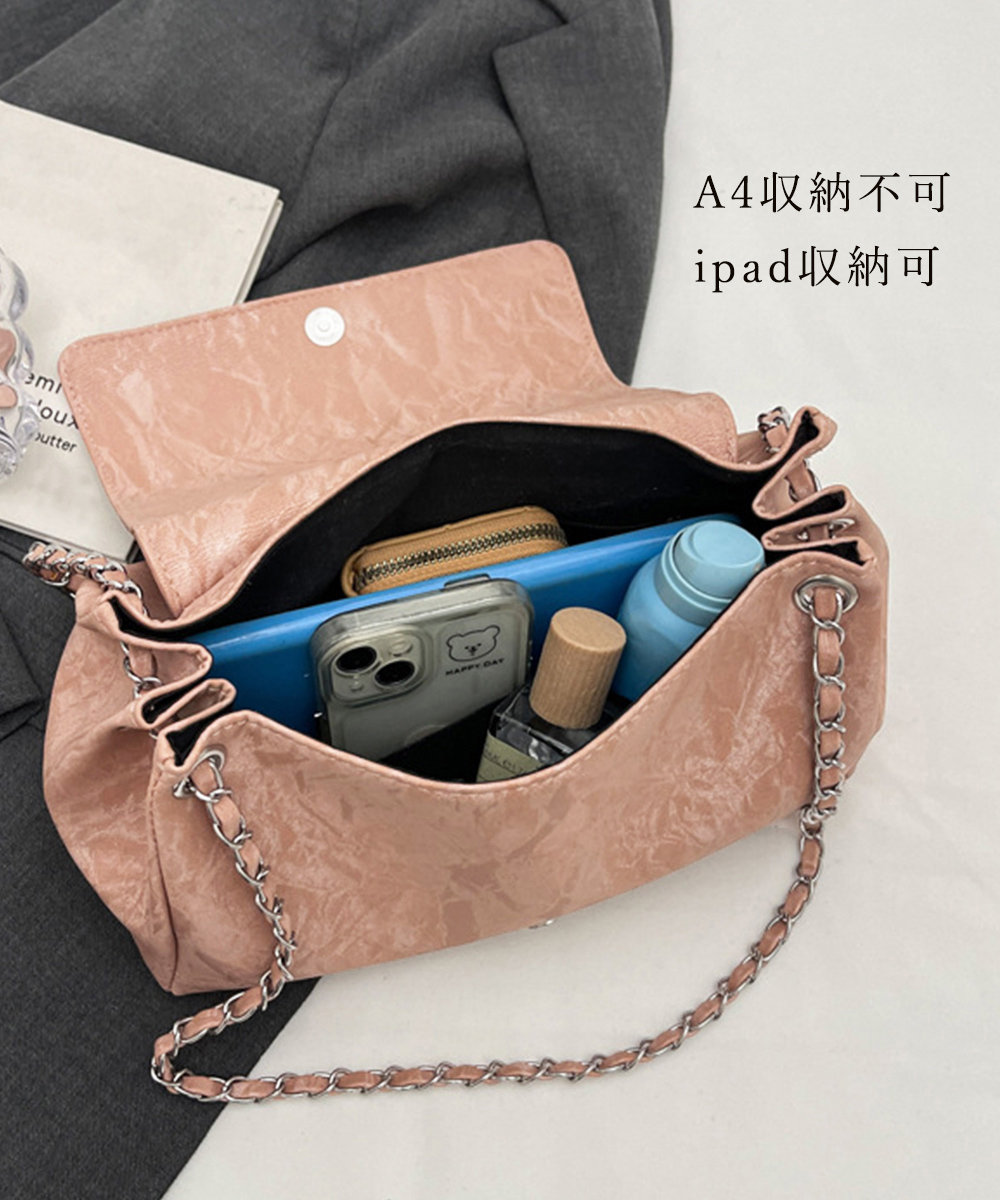 https://fulmo-img-server.com/officasu/b834cdd4-7b9e-49f5-b856-cb137794ce5c.jpg