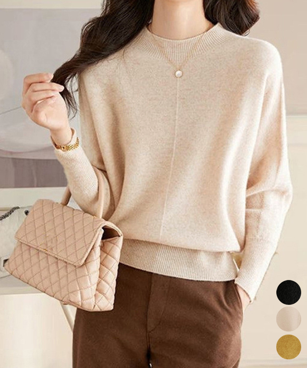 https://fulmo-img-server.com/officasu/b83af52f-d801-4ed7-84c2-08fd9b928011.jpg