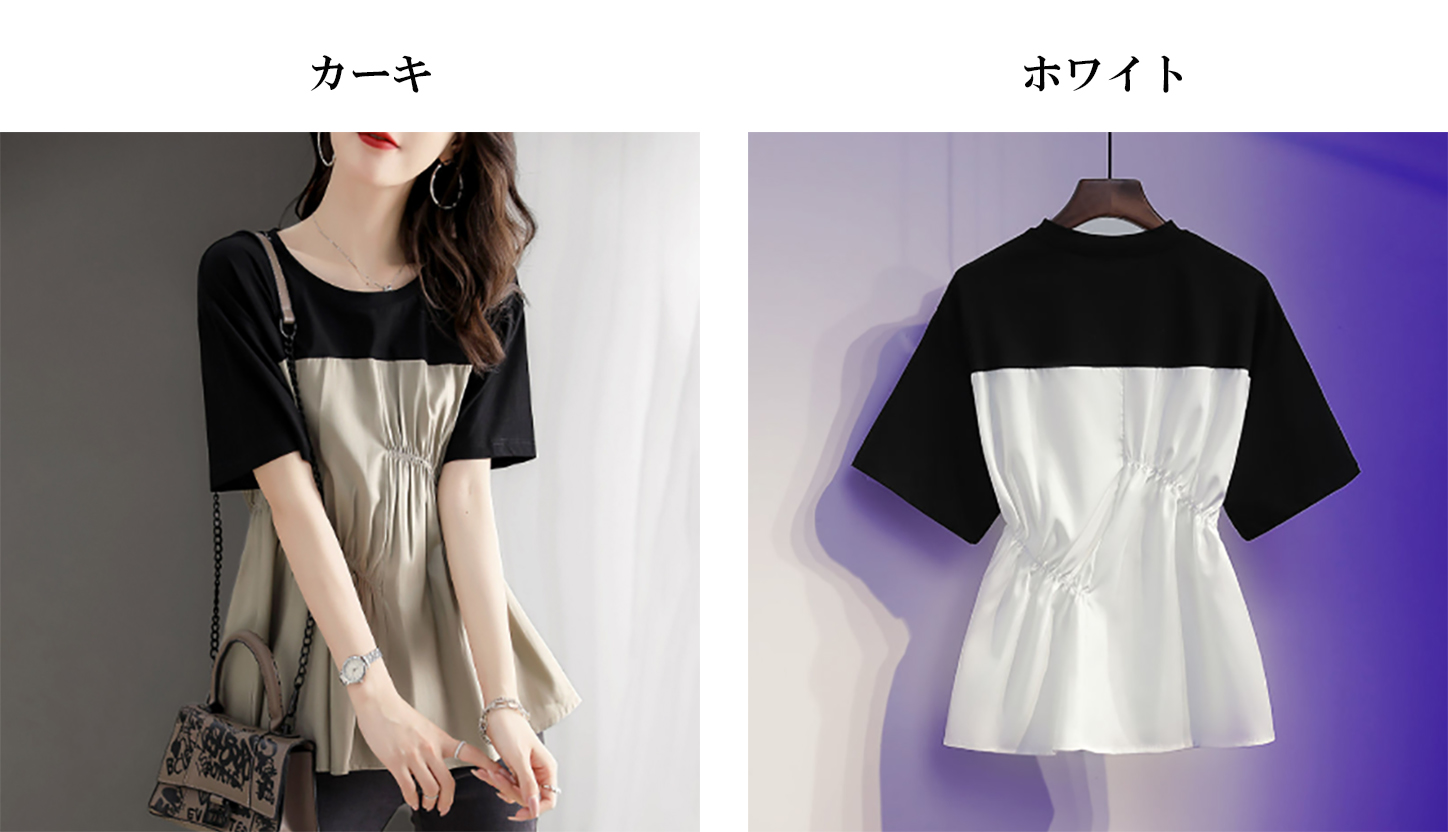 https://fulmo-img-server.com/officasu/b852ceb1-01ba-40ed-af69-32c5051ddd62.jpg