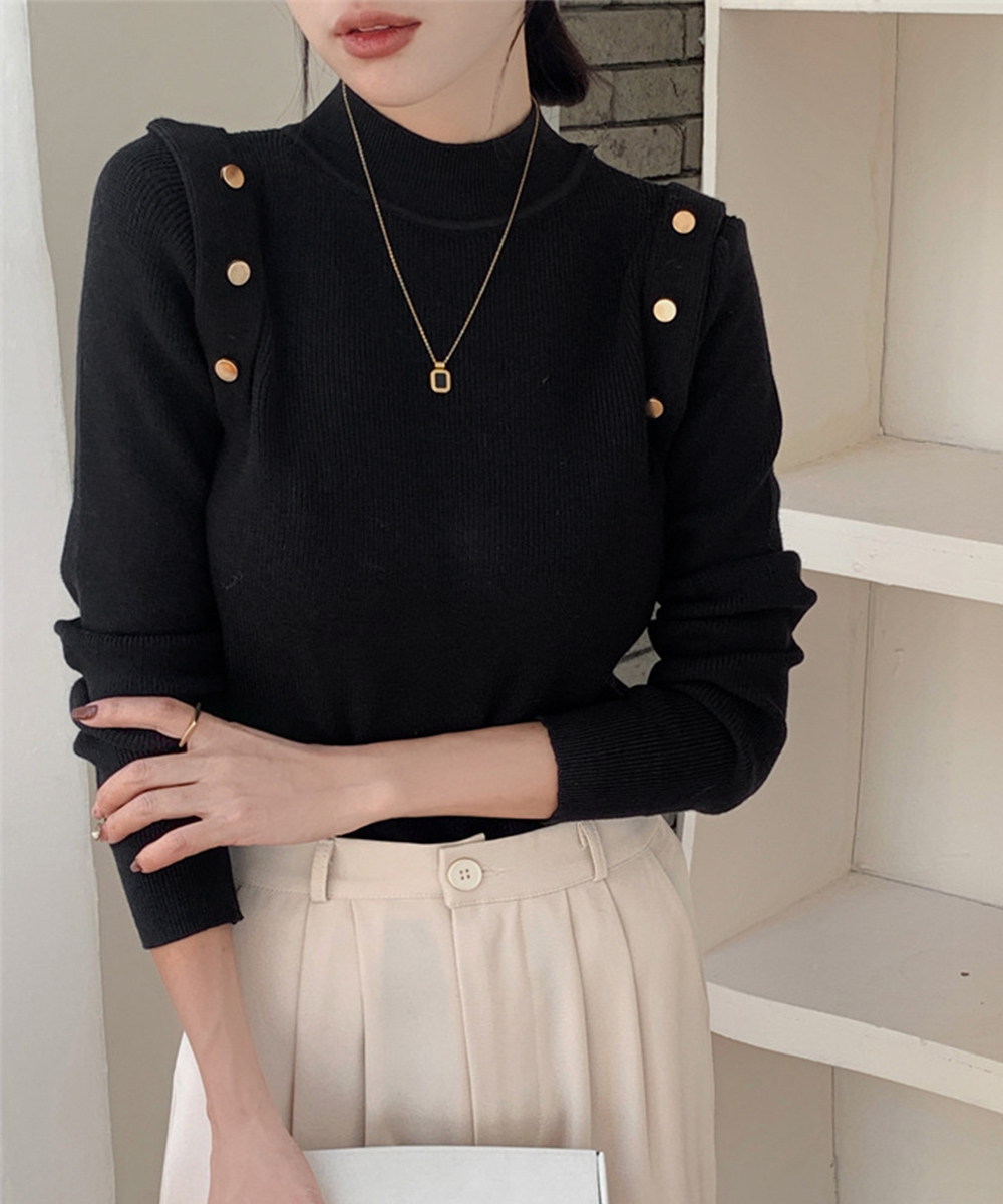 https://fulmo-img-server.com/officasu/b85faeda-e404-42f1-bee7-20ab833bc3e2.jpg