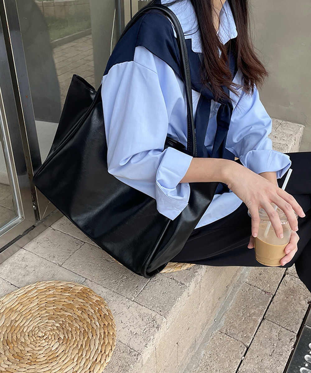 https://fulmo-img-server.com/officasu/b8605bd8-2c3f-4243-8c2b-e36f70a09bfa.jpg