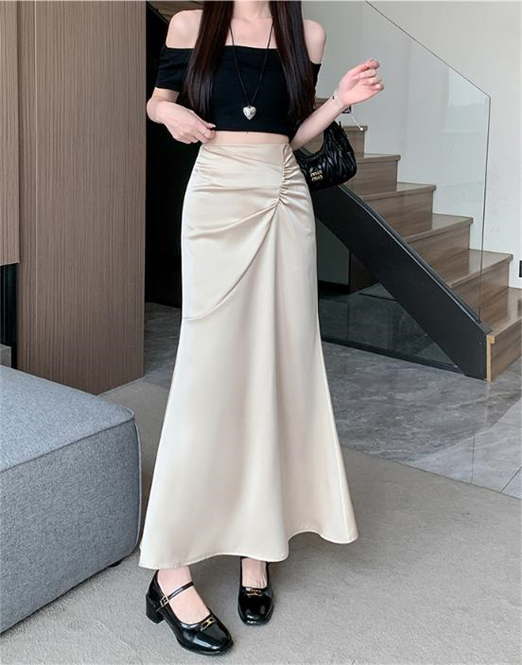 https://fulmo-img-server.com/officasu/b90eec90-8dfe-47a9-8902-e85a9678ee8f.jpg