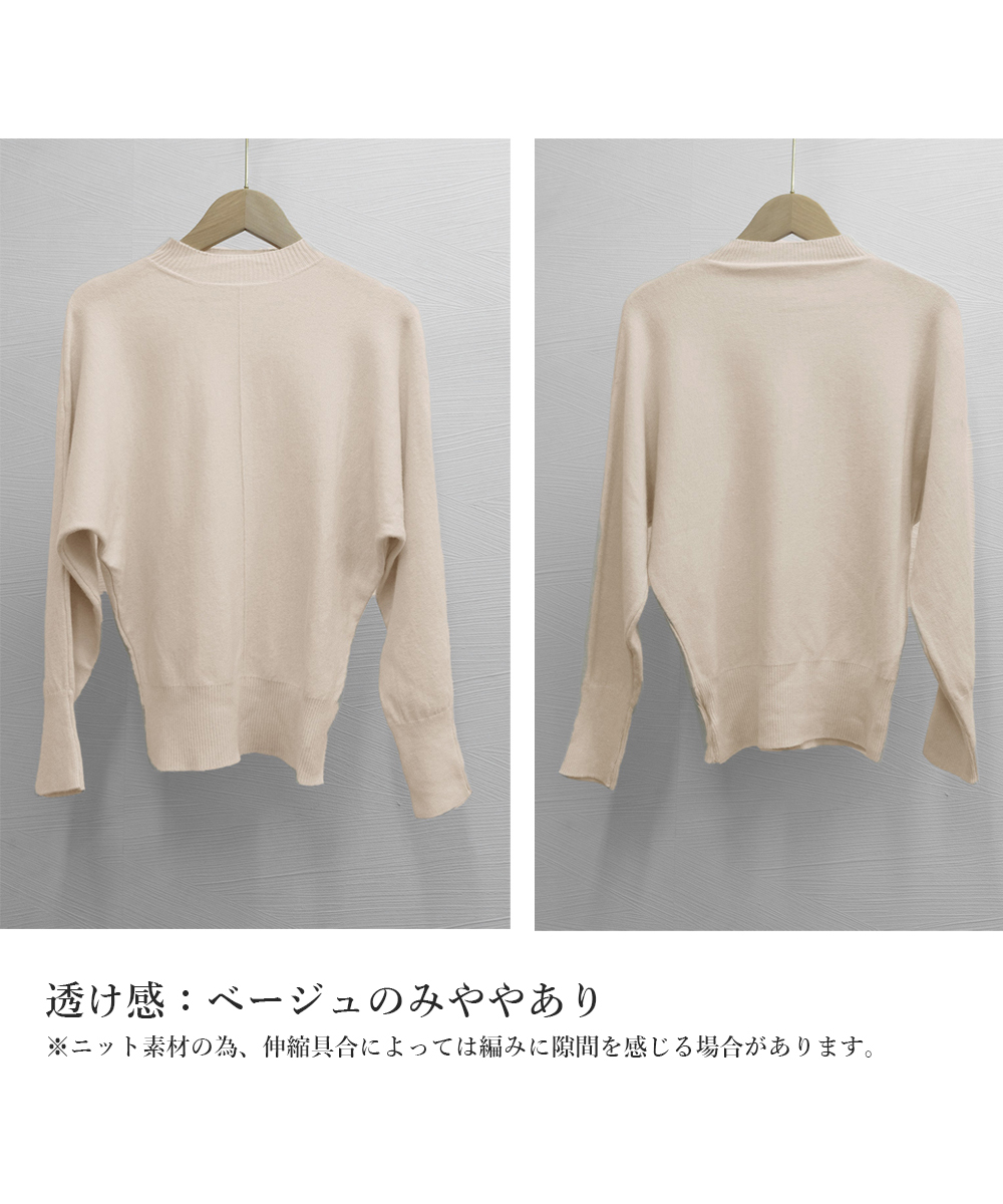 https://fulmo-img-server.com/officasu/b93e8cf5-68c5-4cd9-bd52-9f8e4077f36a.jpg