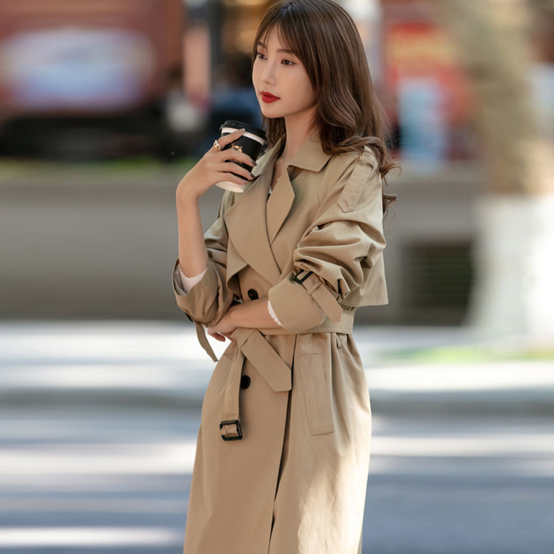 https://fulmo-img-server.com/officasu/b9532228-4534-4fd6-8c9b-e1700d57f0c1.jpg