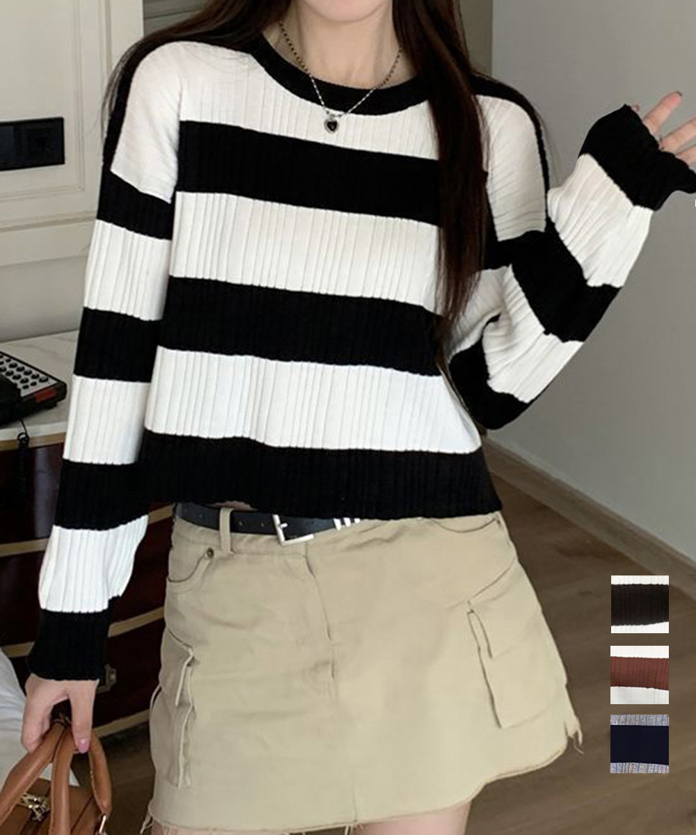 https://fulmo-img-server.com/officasu/b969718d-8bf0-4a19-b072-dfc3123a44fc.jpg