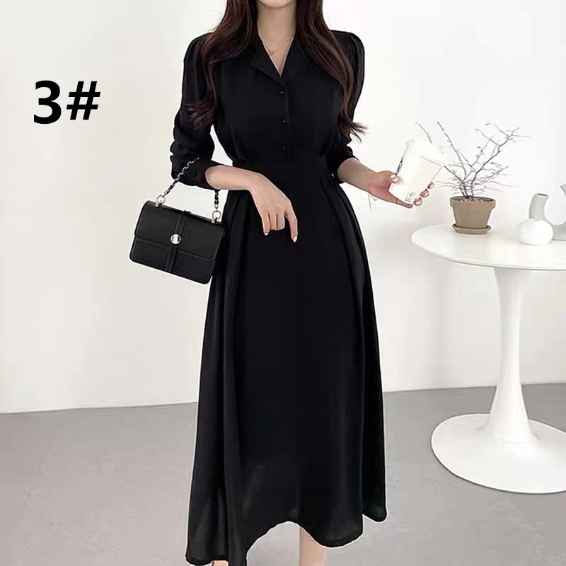 https://fulmo-img-server.com/officasu/ba44322c-b9de-4395-b54a-fcd3fb5b5d2a.jpg
