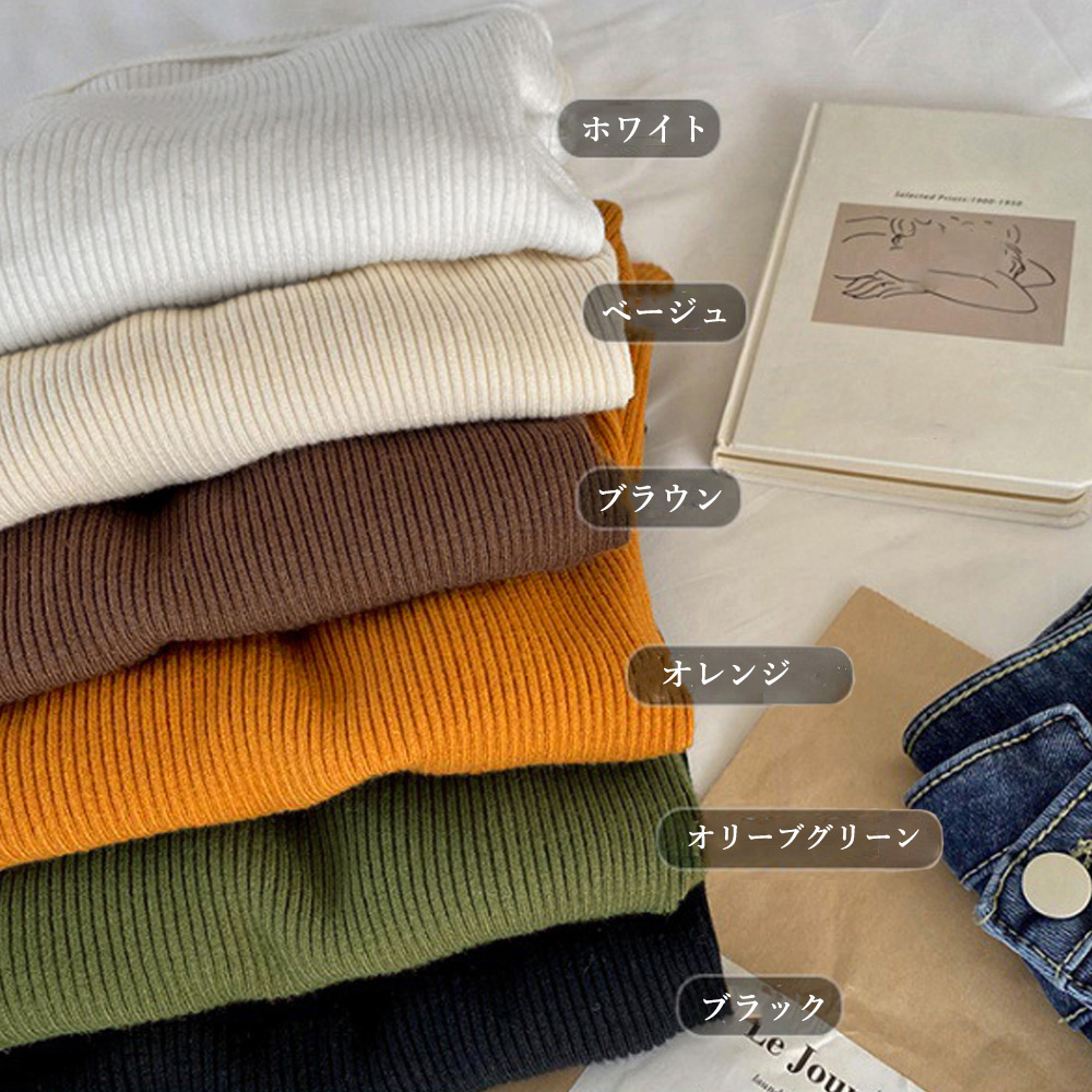https://fulmo-img-server.com/officasu/ba7c05d7-8fcc-497d-9bd8-62780fda6964.jpg