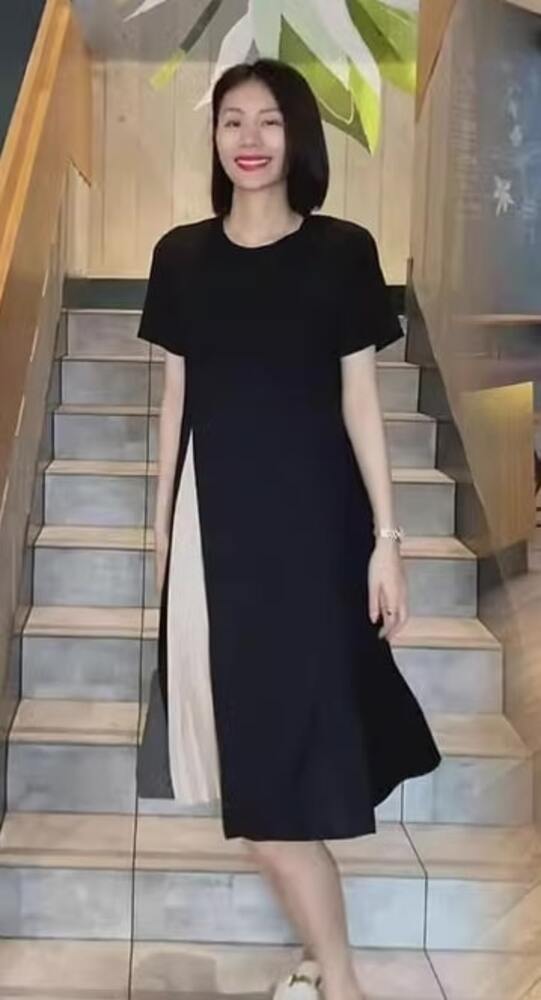 https://fulmo-img-server.com/officasu/ba87bd9218e1e7960cc65fc80eb5f0aa.jpg