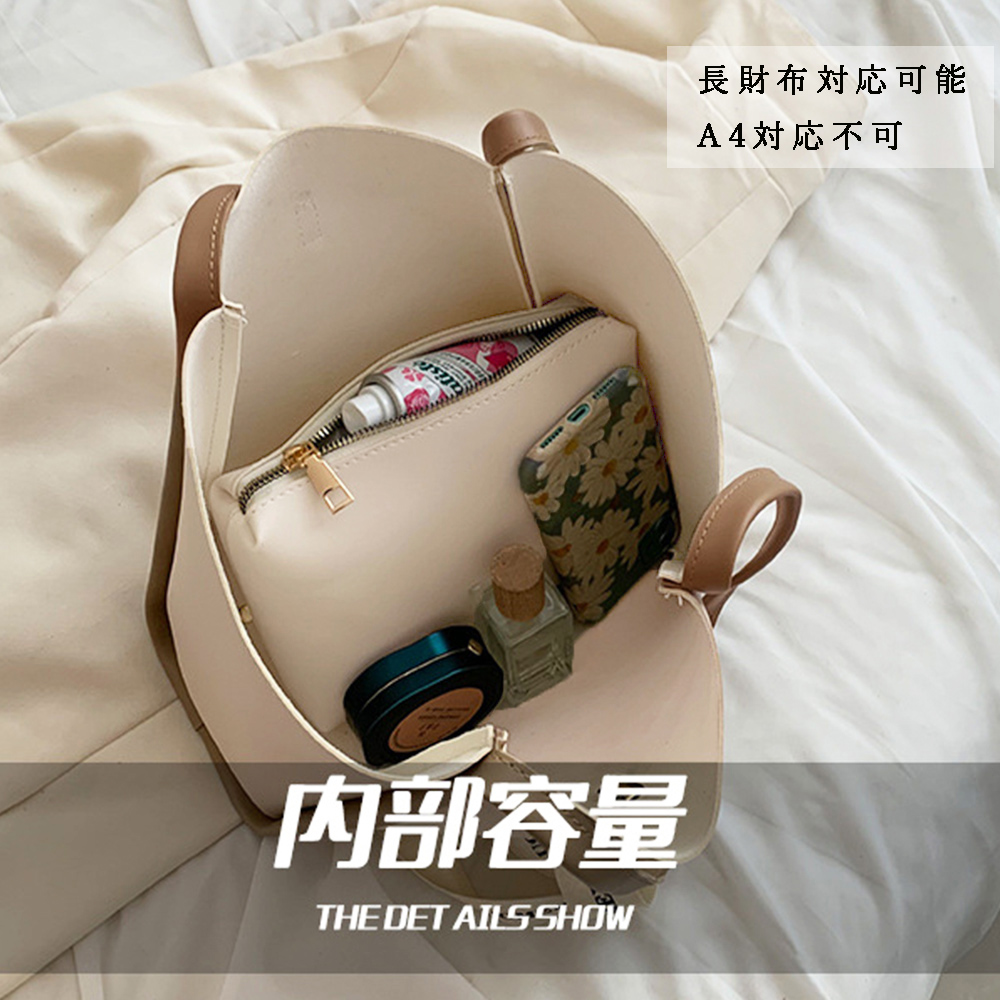 https://fulmo-img-server.com/officasu/bb033337-0e56-4230-878f-b69382bf438d.jpg