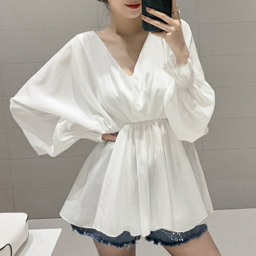 https://fulmo-img-server.com/officasu/bb225b7c-d899-46e9-b77c-d985b9360f81.jpg