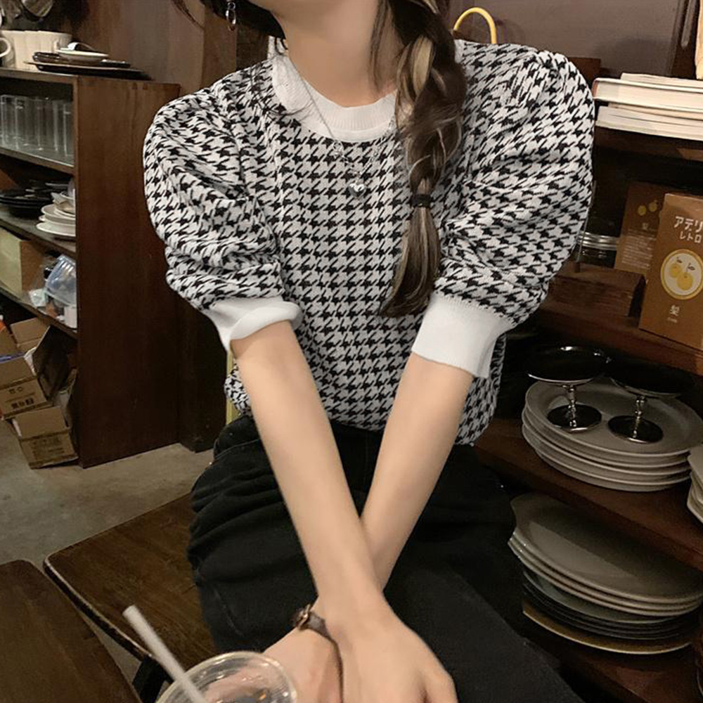 https://fulmo-img-server.com/officasu/bb527458-545b-4559-bf94-5dd48aee95d6.jpg