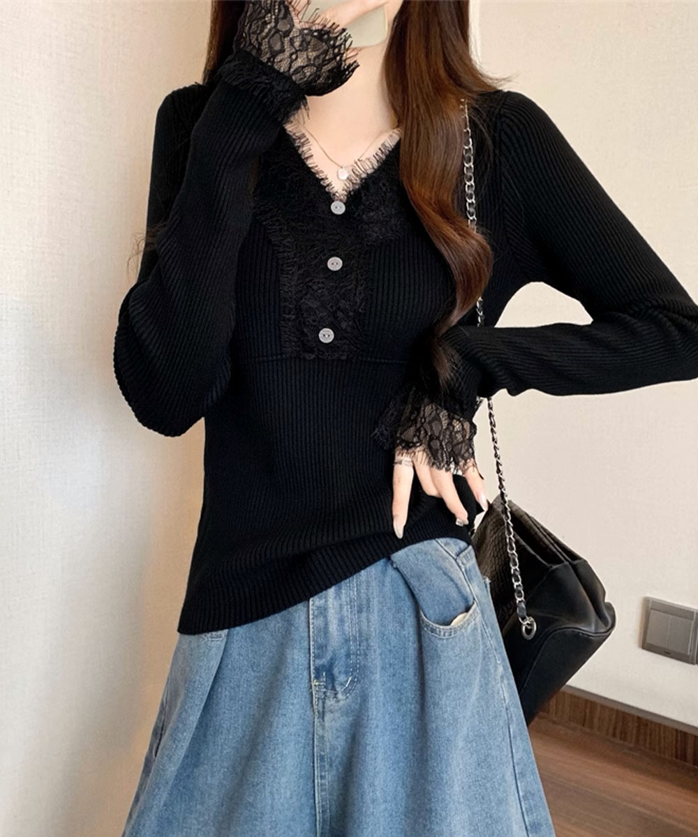 https://fulmo-img-server.com/officasu/bb9ea58e-05e4-4ecd-9fdd-754ed3f1323c.jpg