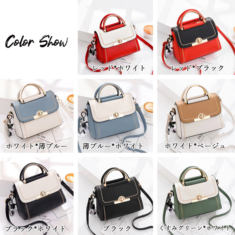 https://fulmo-img-server.com/officasu/bc43cf08-6c51-4d67-a46a-ba1c32fdd86a.jpg
