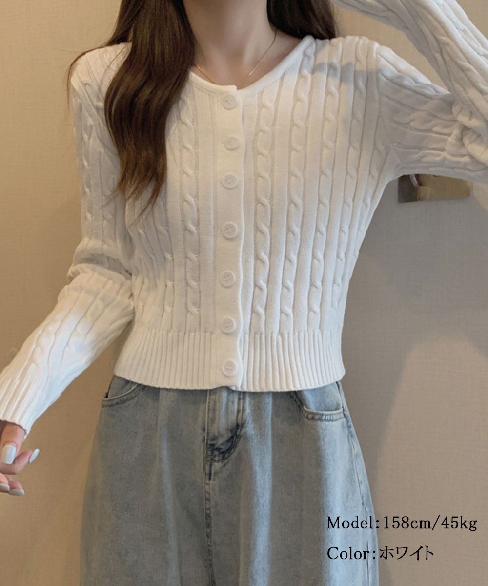 https://fulmo-img-server.com/officasu/bc780da9-5d87-4910-a3cd-80cf8f27963b.jpg